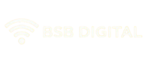 BSB DIGITAL
